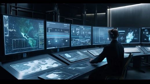 Data protection