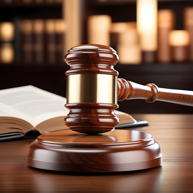 La numérisation de l'appareil jurdiciaire