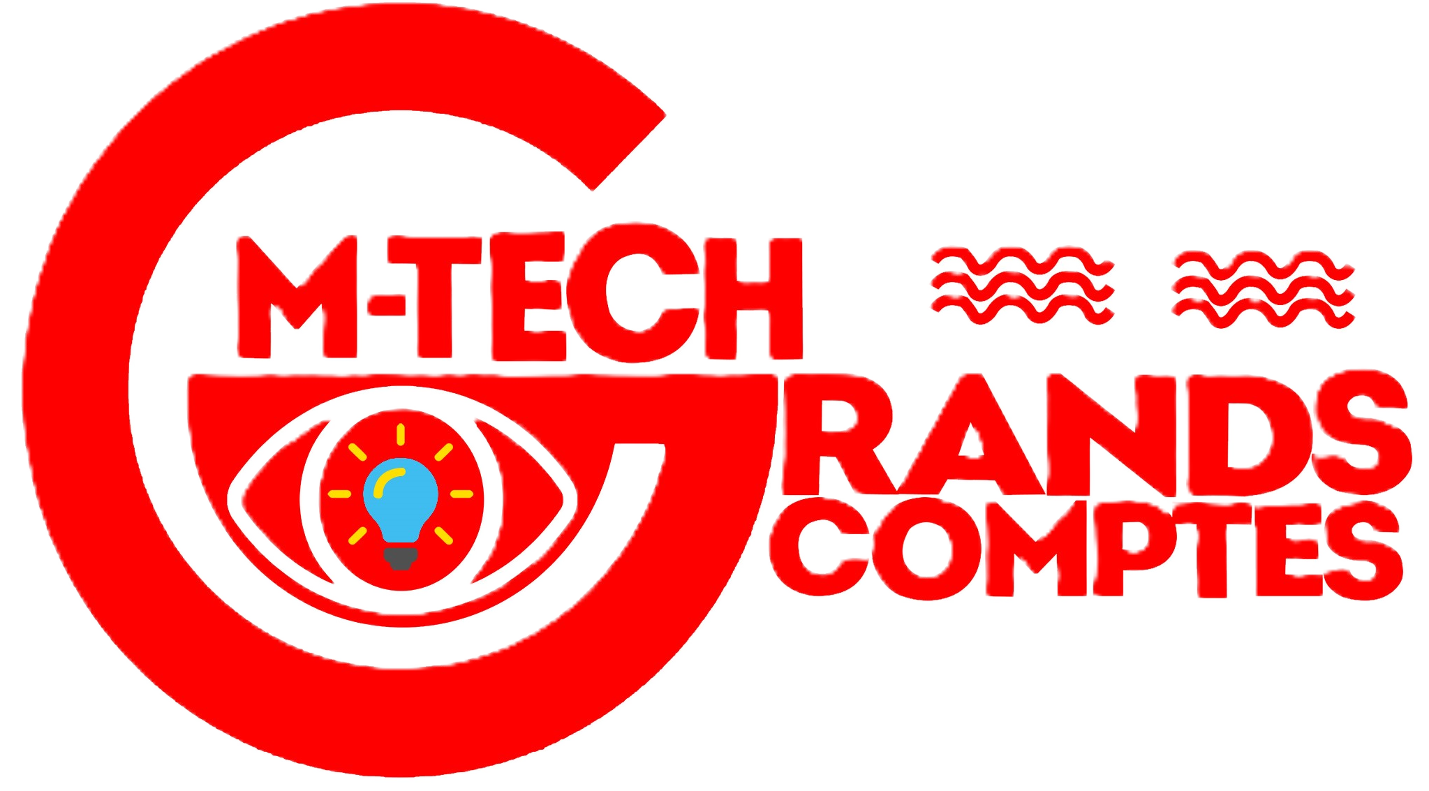 M-Tech Grands Comptes-Sarl